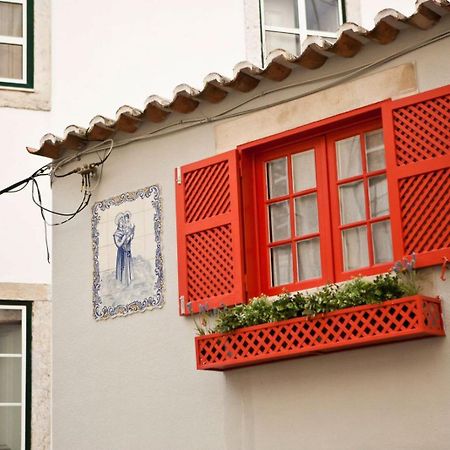 Bica Little House By Spoton Apartments Lisboa Exterior foto