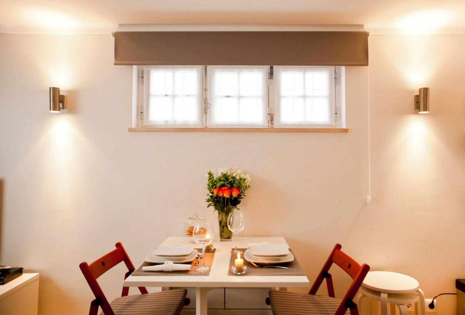 Bica Little House By Spoton Apartments Lisboa Exterior foto