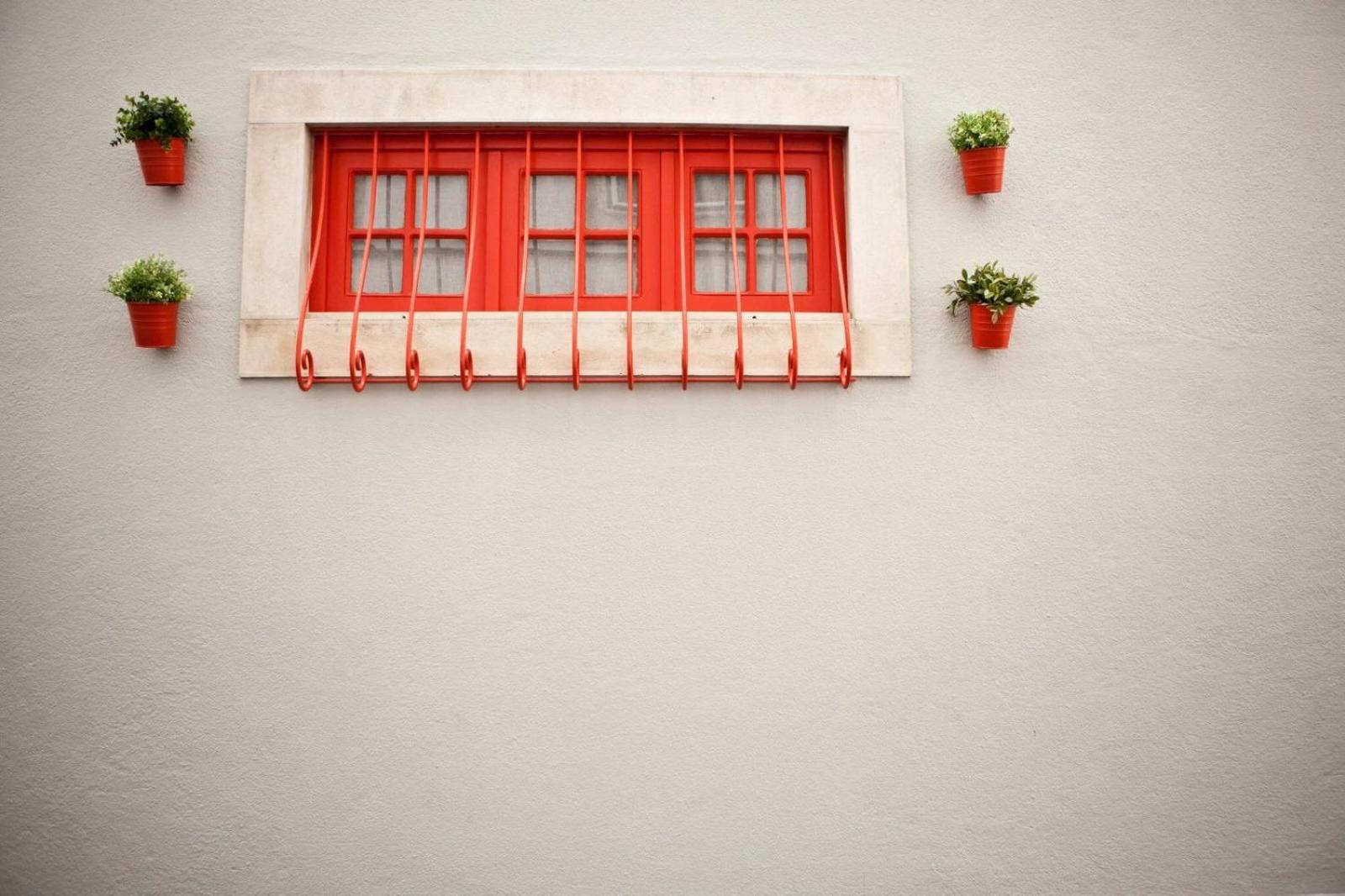 Bica Little House By Spoton Apartments Lisboa Exterior foto